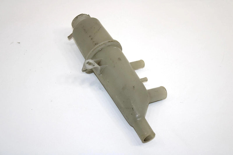 10 Polaris Pro-r Rush Oem Coolant Tank Reserivor Bottle 2521004 SP160