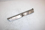 1993 Yamaha Waverunner 650 Oem Steering Post Bracket FJ0-61433-00-00 JY23