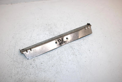 1993 Yamaha Waverunner 650 Oem Steering Post Bracket FJ0-61433-00-00 JY23