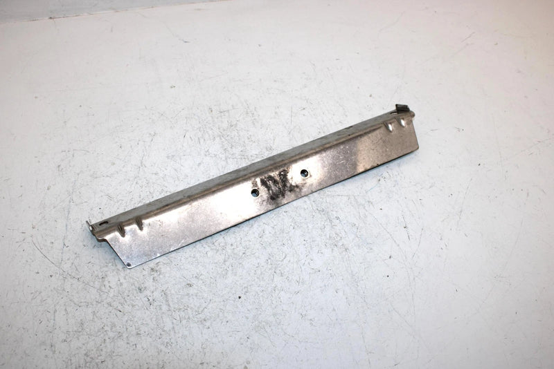 1993 Yamaha Waverunner 650 Oem Steering Post Bracket FJ0-61433-00-00 JY23