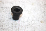 07 Polaris Sportsman 800 Efi Oem A Arm Bushing  Short (Black)  5434548 AP59