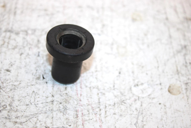 07 Polaris Sportsman 800 Efi Oem A Arm Bushing  Short (Black)  5434548 AP59
