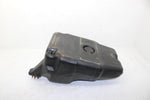 1989 Yamaha Phazer Oem Fuel GasTank W/Susction Pipe  8V0-24111-03-00 SY13