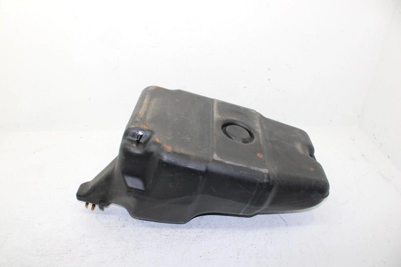 1989 Yamaha Phazer Oem Fuel GasTank W/Susction Pipe  8V0-24111-03-00 SY13