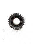 87-04 Yamaha Warrior 350 OEM 27T 4th Wheel Gear 1UY-17241-00-00 AY60