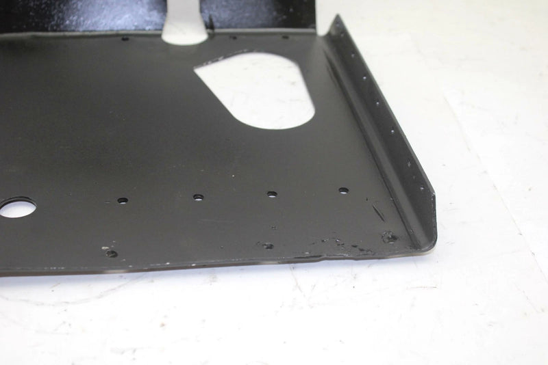 97 Arctic Cat EXT 580 EFI DLX OEM Frame Top Cover Plate 0707-280 SA96