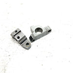 95-98 Polaris Magnum 425 4X4 OEM Rocker Shaft Support Set 3084864 AP232