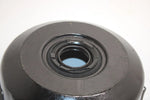 2003 Honda Fourtrax Foreman Rubicon Oem Rear Brake Drum Cover 40520-HN2-000 AH11