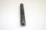 Yamaha OEM Rear Shock Lower Suspension Shaft 8Y3-47486-00-00 SY47