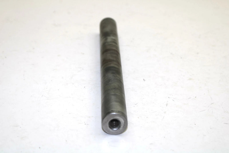 Yamaha OEM Rear Shock Lower Suspension Shaft 8Y3-47486-00-00 SY47