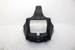 2013 Polaris 600 Rush Pro R Oem Nosecone 2634071-070 SP29