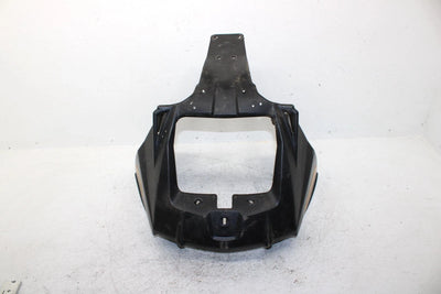 2013 Polaris 600 Rush Pro R Oem Nosecone 2634071-070 SP29