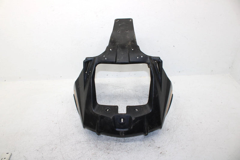 2013 Polaris 600 Rush Pro R Oem Nosecone 2634071-070 SP29