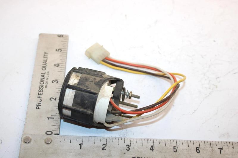 03 Polaris Xc Sp 800 Edge M-10 Oem Ride Control Ace Gauge 3280404 SP2