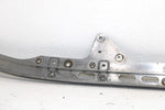 1999 Ski-doo Mxz 670 Oem Rear Suspension Rail 503188960 SS86