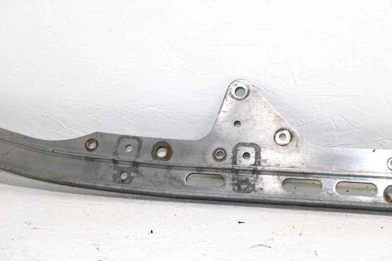 1999 Ski-doo Mxz 670 Oem Rear Suspension Rail 503188960 SS86