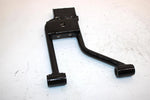 08 Arctic Cat Prowler Xt 650 4x4 H1 OEM Left Rear Upper A Arm 0504-563 XA0