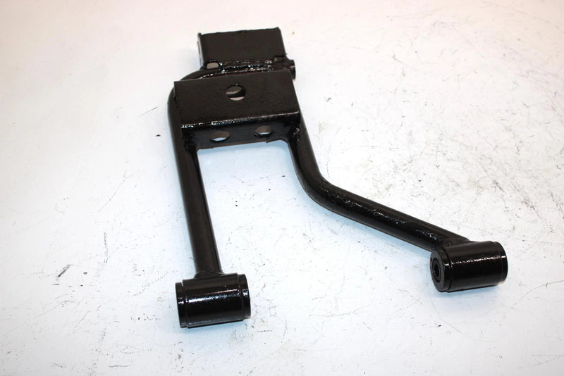 08 Arctic Cat Prowler Xt 650 4x4 H1 OEM Left Rear Upper A Arm 0504-563 XA0