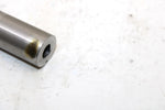Ski-doo Oem Swivel Arm Pivot Bushing 506151652 Q4788