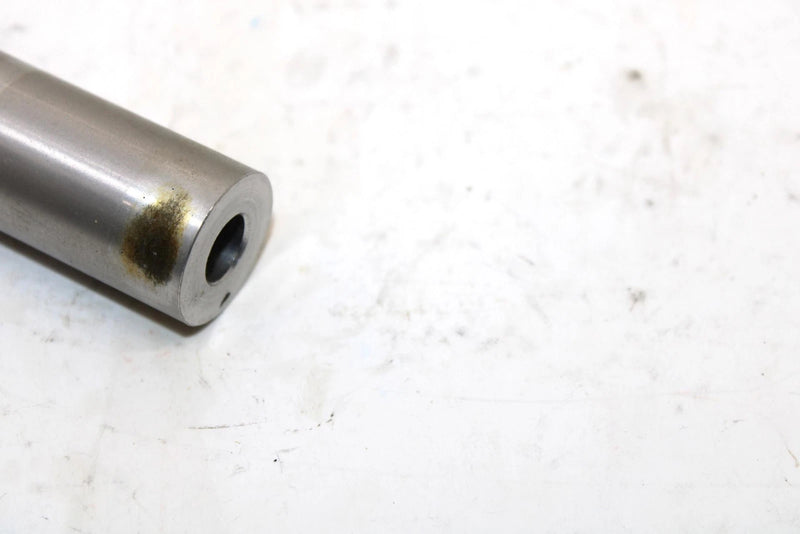 Ski-doo Oem Swivel Arm Pivot Bushing 506151652 Q4788