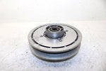 2000 Polaris Classic Touring Oem Secondary Driven Clutch 1321867 SP54