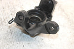 1998 Honda Foreman Fourtrax Oem Left Knukcle 51250-HM7-A40 AH34