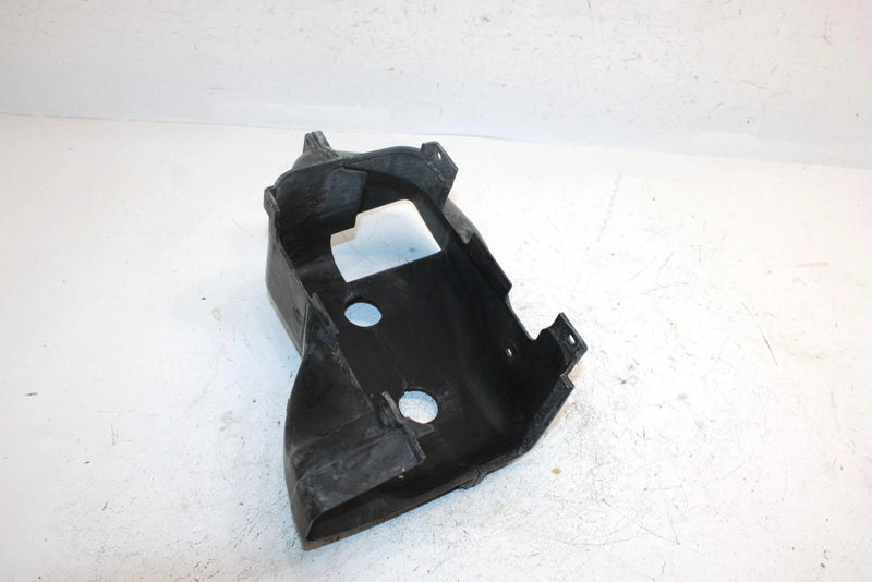 79 Yamaha Enticer 340 Et340c OEM Cylinder Shroud Set 8G8-12651-00-00 SY4