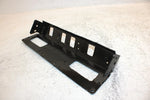 1998 Ski-doo Mach 1 700 Oem Tunnel End Cap 518317541 SS3