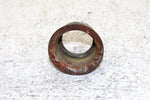 1995 Yamaha Vmax 600 Le Oem Seat Spring Set 82M-23777-00-00 SY21