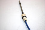 1998 Arctic Cat Ts-l 1000 Oem Reverse Cable 1673-416 JA11