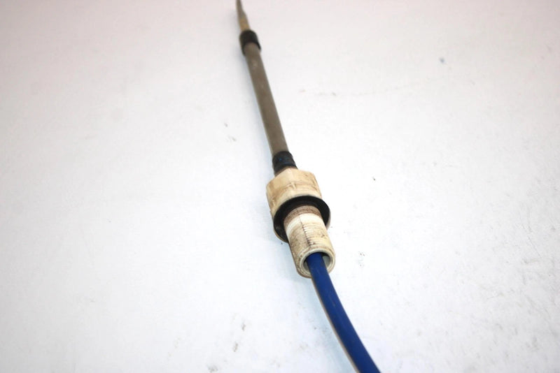 1998 Arctic Cat Ts-l 1000 Oem Reverse Cable 1673-416 JA11