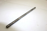 Ski-Doo OEM Steering Relay Tie Rod 506119200 SS58
