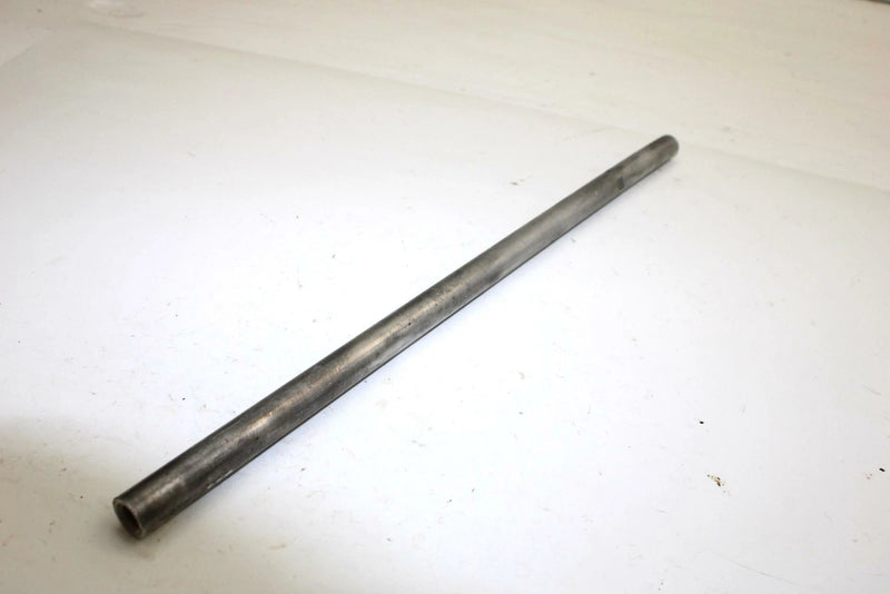 Ski-Doo OEM Steering Relay Tie Rod 506119200 SS58
