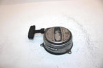 1985 Honda Atc 110a All Terrain Oem Pull Recoil Starter 28400-943-681 AH58