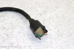2000 Honda Trx 250 Recon Oem Ignition Coil 30510-HM8-000 AH52