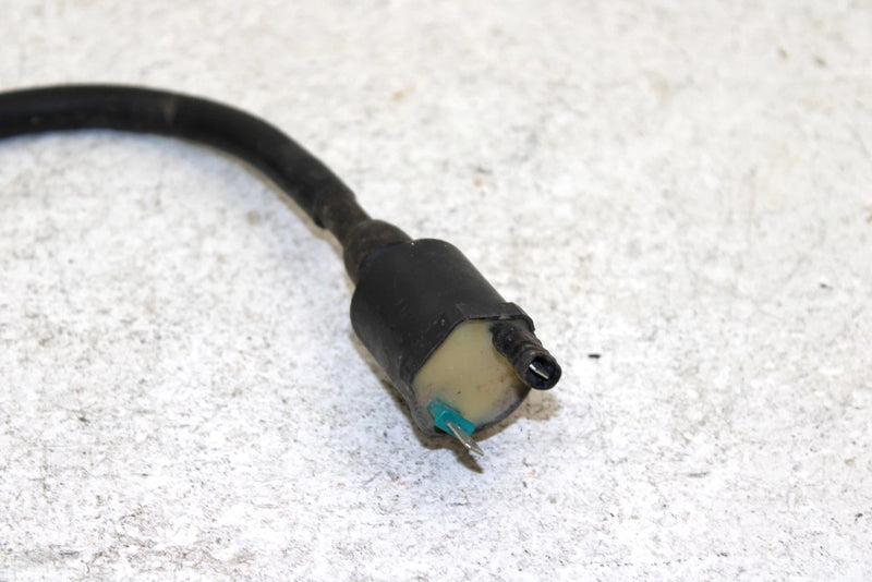 2000 Honda Trx 250 Recon Oem Ignition Coil 30510-HM8-000 AH52