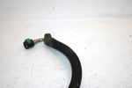 2008 Polaris Ranger 700 Oem Fuel Line 2520712 XP0