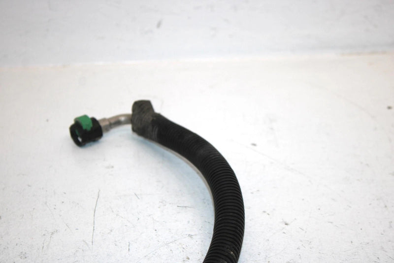 2008 Polaris Ranger 700 Oem Fuel Line 2520712 XP0