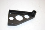 08 Arctic Cat Atv 250 Utility 2x4  Oem Handle Change Assy. 3305-299 AA13