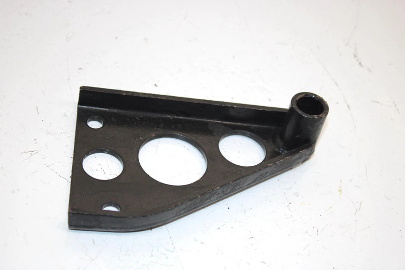08 Arctic Cat Atv 250 Utility 2x4  Oem Handle Change Assy. 3305-299 AA13