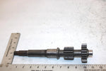 10 Arctic Cat 450 Efi  Oem Drive Shaft 0822-128 AA18