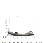 03 Honda Foreman Rubicon 500 OEM Cam Chain Tensioner Guide 14510-HN2-003 AH93