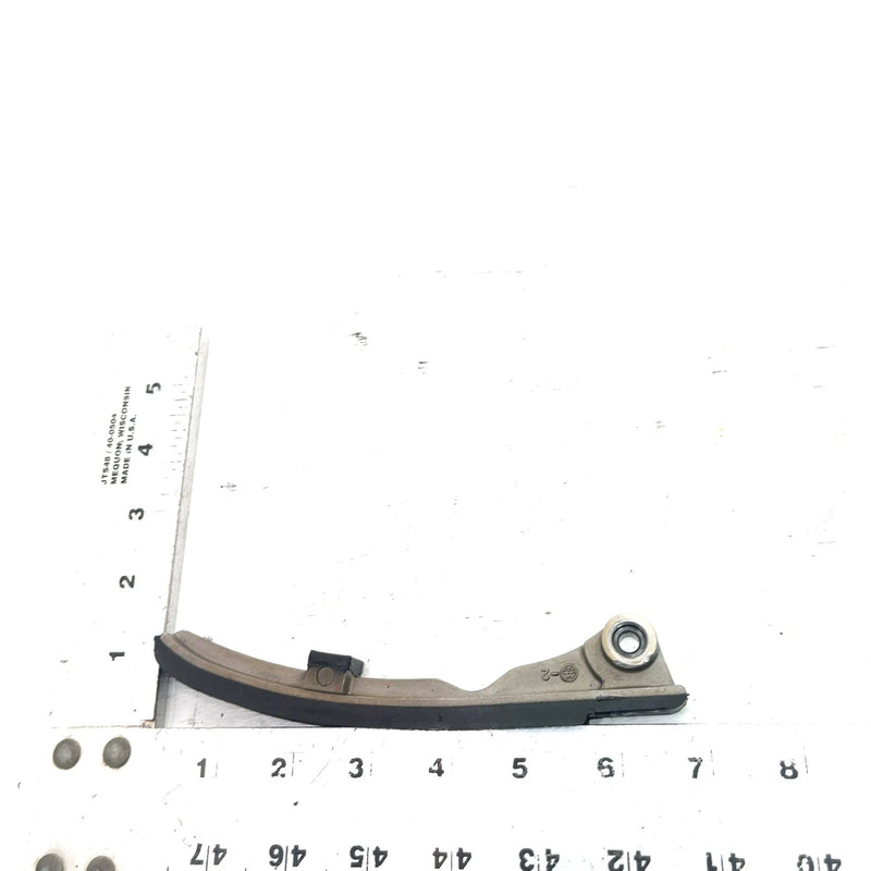 03 Honda Foreman Rubicon 500 OEM Cam Chain Tensioner Guide 14510-HN2-003 AH93