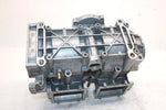 1999 Polaris 500 Xc Oem Crankcase 2201277 SP28