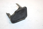 05 Polaris Phoenix 200 Oem Air Inlet Duct Cover 0452579 AP35