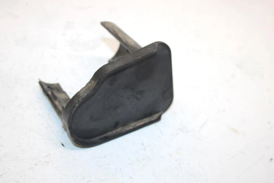 05 Polaris Phoenix 200 Oem Air Inlet Duct Cover 0452579 AP35