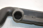 1999 Sea-doo Gtx Limited OEM Muffler Resonator 274000484 JS43