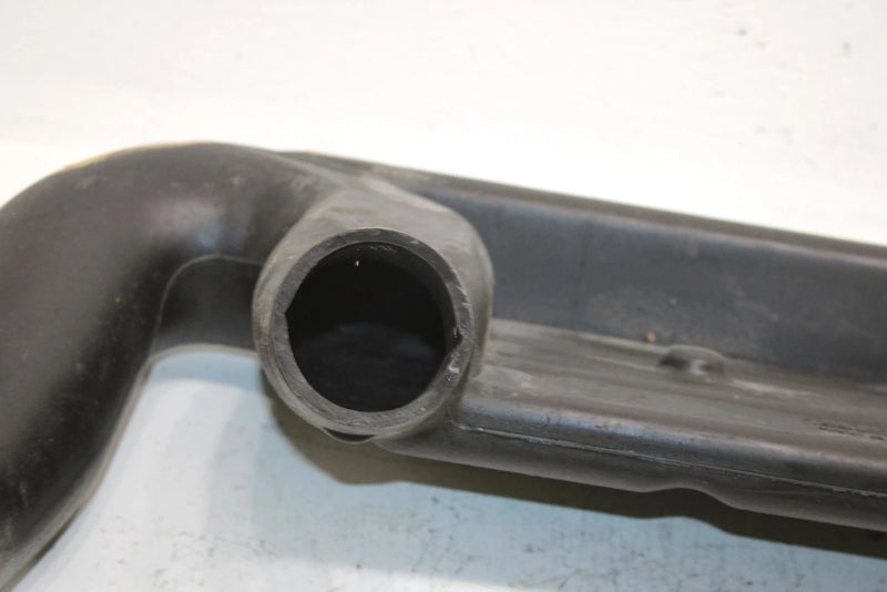 1999 Sea-doo Gtx Limited OEM Muffler Resonator 274000484 JS43