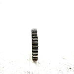 88-00 Honda FourTrax 300 TRX300FW 4x4 OEM 32T Kickstart Gear 28211-HC4-000 AH45