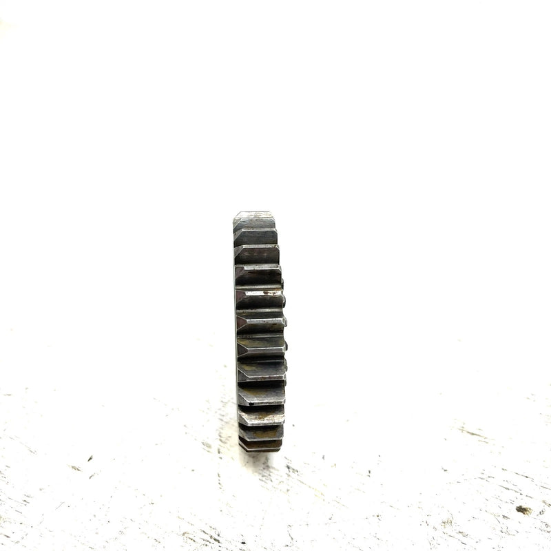 88-00 Honda FourTrax 300 TRX300FW 4x4 OEM 32T Kickstart Gear 28211-HC4-000 AH45